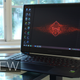 Illustration for article titled HP Omen Review: This Gaming Laptop Does So Much Right